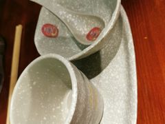 -高兴壹锅·潮汕鲜牛肉火锅(良乡梅花庄店)