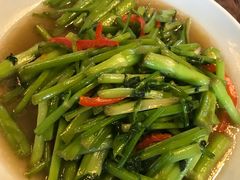 -双塔老饭店