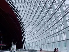 -国家大剧院