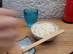 -铃木食堂(宽街店)
