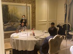 包厢-宝燕壹号(长寿店)