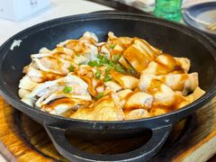 -映像威海·海鲜味道(市区店)