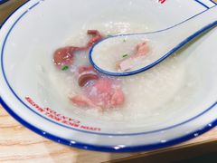-荔银肠粉·非遗手藝(夫子庙店)