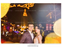 点击看大图 -戛纳印象摄影(潮拍定制馆)