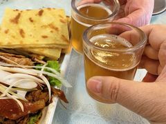 -鼎香润(德胜门内店)