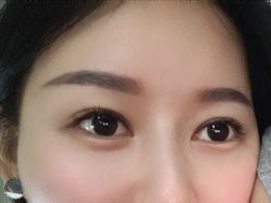 -隅日式美甲美睫專門店