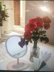 点击看大图 -苑苑vbeauty科技美容SPA