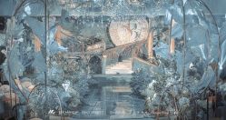 点击看大图 -FANCY MOMENT婚礼定制