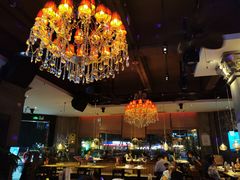 -蝴蝶汇音乐酒馆(罗湖店)