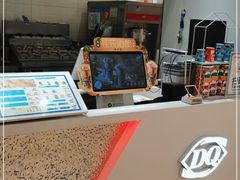 -DQ·蛋糕·冰淇淋(回龙观同成街)