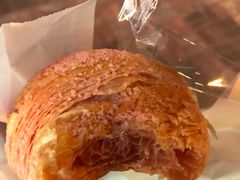 -好利来(槐中店)