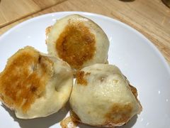 -老巷口川味火锅