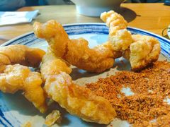 -留焕小吃·昆明非遗小吃品牌(文明街店)