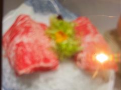 -写庭·鱼鲜川菜·宴请(铁像寺水街店)