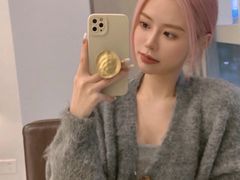 -中粮·祥云小镇