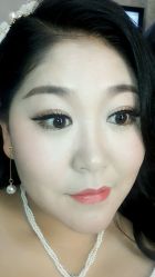android_upload_pic-金海岸婚纱摄影(塘沽店)