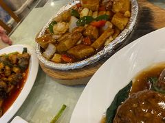 -红豆园(文林街店)
