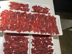 -二刀潮牛(爱融荟城店)