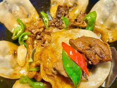 -集贤门·徽菜(南山店)