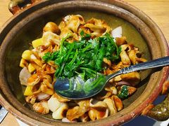 -鱼神·脆肉鲩 全鱼宴(西乡店)