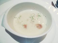 -戈雅法餐厅(世界城广场店)