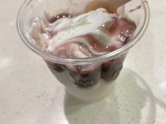 -麦当劳(帝豪店)