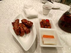 -亢龙太子酒轩(东湖店)