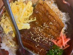 -牛玄庵日式寿喜烧·料理店(新源里店)