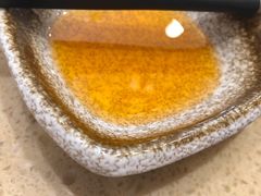 -313羊庄·羊肉火锅烧烤(李村店)