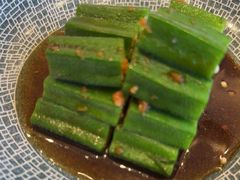 -洋洋中餐馆·SINCE 1997(龙湖星湖天街店)
