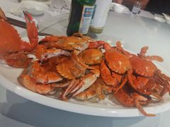 -大众食代铁板烧烤肉自助餐厅