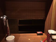 -天然豚骨拉面专门店 一兰(铜锣湾店)