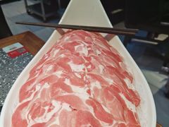 -华晟山城火锅(开发区港西东阁里店)
