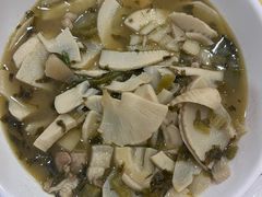 -青竹园海鲜餐厅(海天路店)