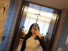 -广州都喜泰丽温泉度假酒店