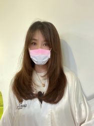 -悠巷形象设计