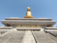 -兴隆文化园景区