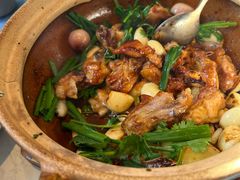 -荣小馆(临海世纪花城店)