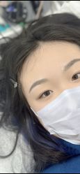 -四七美学·半永久纹眉