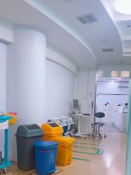 -武汉五洲整形外科医院