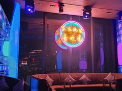 -大连君悦酒店 · VIVA(星海广场店)