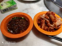 -煲宫猪肚鸡(晶品店)