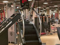 -北京嘉里健身·Kerry Sports(北京嘉里大酒店)