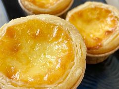 -馨越楼·点心·粤菜(赤坎店)