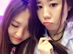 -歌友汇KTV(大悦城11层店)