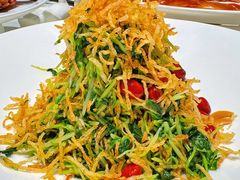 -四季民福烤鸭店(故宫店)