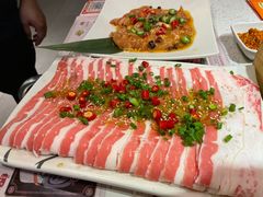 -猫抓烤肉(春熙路店)