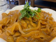 -老仁义·清真菜(太古街店)