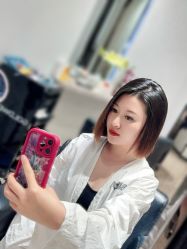 -汤尼英盖TONI&GUY-essensuals