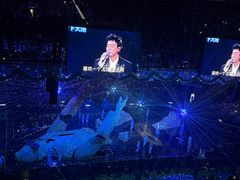 -华熙生物·润百颜ECM中心